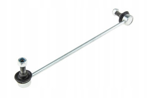 Nty Łącznik Stab. Przód Zlp-vw-016