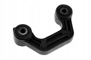Nty Łącznik Stabilizatora Zlt-sb-001 Subaru