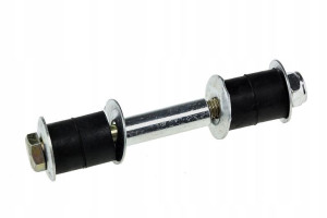 Łącznik Stabilizatora Przód Mitsubishi Lancer 95-