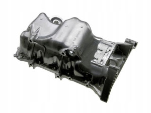 Miska Olejowa Honda Civic 1.8 05-