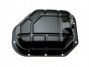 Miska Olejowa Kia Magentis 2.5 V6 01-
