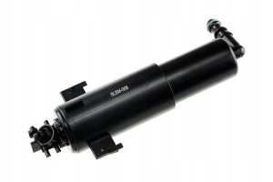 Spryskiwacz Reflektora Prawy Bmw E71 E72 X6 08-
