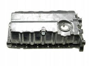 Miska Olejowa Audi A3 1.9tdi 2.0tdi 03-13