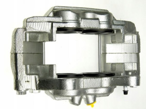Zacisk Przód Prawy Toyota Land Cruiser 150 09-
