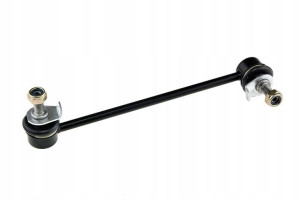 Nty Łącznik Stabilizatora Nissan Patrol