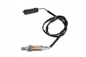 Sonda Lambda Bmw 7 E38 750 94-01