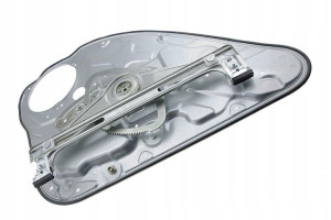 Podnośnik Szyby Tył Prawy Ford Focus Ii 04-12