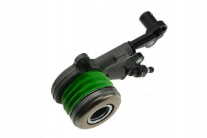 Wysprzęglik Łożysko Mercedes V 638/2 97-03