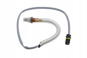 Sonda Lambda Bmw 7 F01 F02 F03 F04 740i 08-12