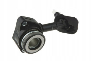 Wysprzęglik Łożysko Sprzęgła Ford S-max 06-14