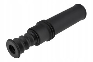 Nty Osłona Amortyzatora Ab-ct-002