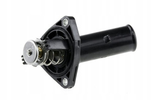 Nty Termostat Ctm-ty-001 Toyota 4