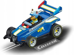 Psi Patrol Samochód Chase 64175
