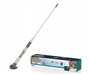 Odkurzacz Do Basenu Bestway Spa 60313