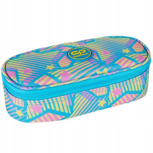 Piórnik Tuba Saszetka Dance Floor Coolpack