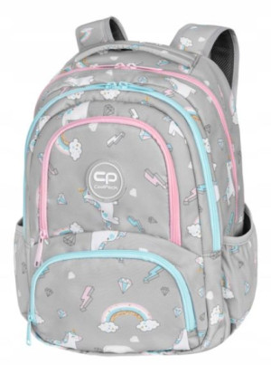 Plecak Sweet Dreams Coolpack Spiner M
