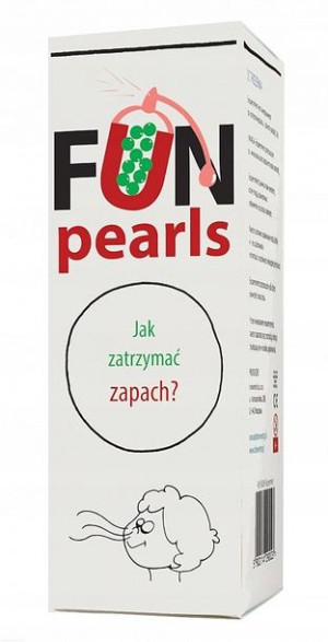 Mini Eksperymenty Jak Zatrzymać Zapach Funiversity