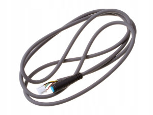 Kabel do panelu sterowania Xiaomi Mi Electric Scoo