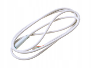 Kabel do panelu sterowania Xiaomi Mi Electric Scoo