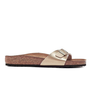 Klapki Birkenstock Madrid BF 1016106 42