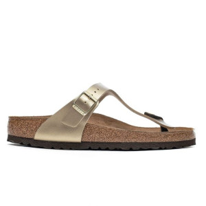 Klapki Birkenstock Gizeh 1016108 41