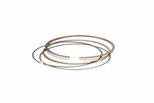 Pierścienie Tłokowe Yamaha Yzf250 01-13 (77.00mm)