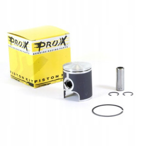Tłok Ktm Sx 50 01-08, Ktm 50 Adv 02-08 (39.48mm)