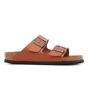 Klapki Birkenstock Arizona NL 1019075 41