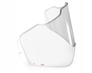 Pinlock Arai Do Szyby Tour X3/x4