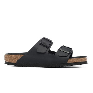 Klapki Birkenstock Arizona BF 1019098 46