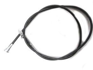 Linka licznika T-25 Linex