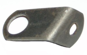 Wspornik Złącza Kontrolnego C-385
