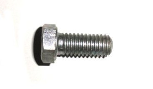 Śruba MF 3/8X7/8