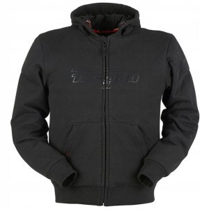 Bluza Furygan Luxio Evo Black S