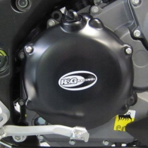 Osłona Silnika R&g Aprilia Dorsoduro 1200 Ps Black