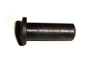 Kołek z kołnierzem sprzęgła st.typ C-328 C-330