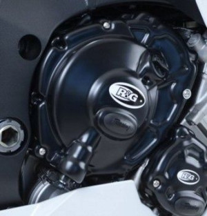 Osłona Silnika R&g Yamaha Yzf-r1 15-, Psos Race