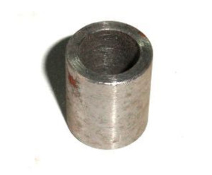 Tuleja oporowa Bizon