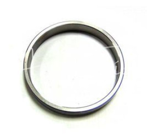 Pierścień tarczy pływającej rem.R1
