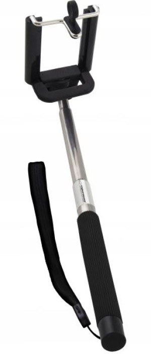 Monopod Do Selfie Uniwersalny