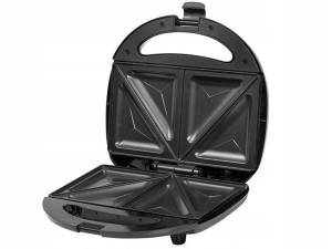 Opiekacz Do Kanapek Toster 750w Lafe