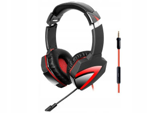 Słuchawki Gamingowe Bloody Combat G500 A4tech