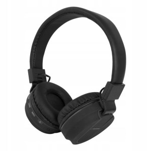 Słuchawki Bluetooth 5.0 Songo