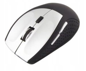 Mysz Bezprzewodowa Bluetooth 3.0 Opt. Andromeda
