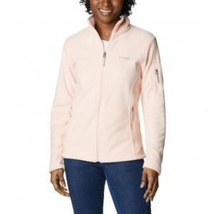 Bluza Columbia Fast Trek II Jacket 1465351890 XS