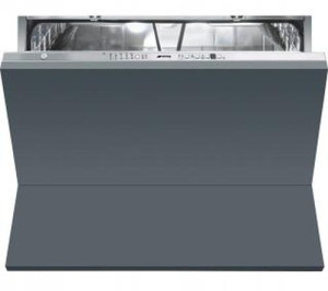 Zmywarka do zabudowy Smeg STO905-1 85,9cm outlet