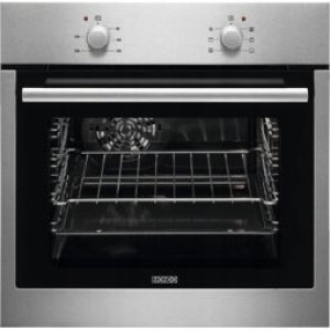 PIEKARNIK ELECTROLUX MBN13000X 9 funkcji grill