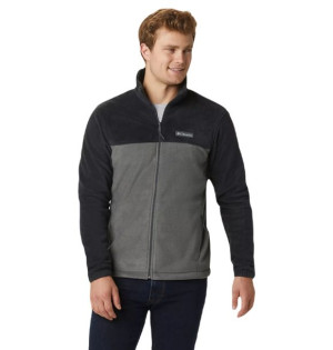 Bluza Columbia Steens Mountain Full Zip 2.0 1476671011 XXL