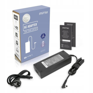 Ładowarka ADS-110CL-19-3 do monitorów LG 29EA93-P