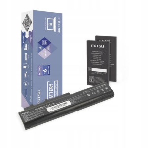 Bateria A32-N50 do Asus N51 N51V N50 N50V N50VN